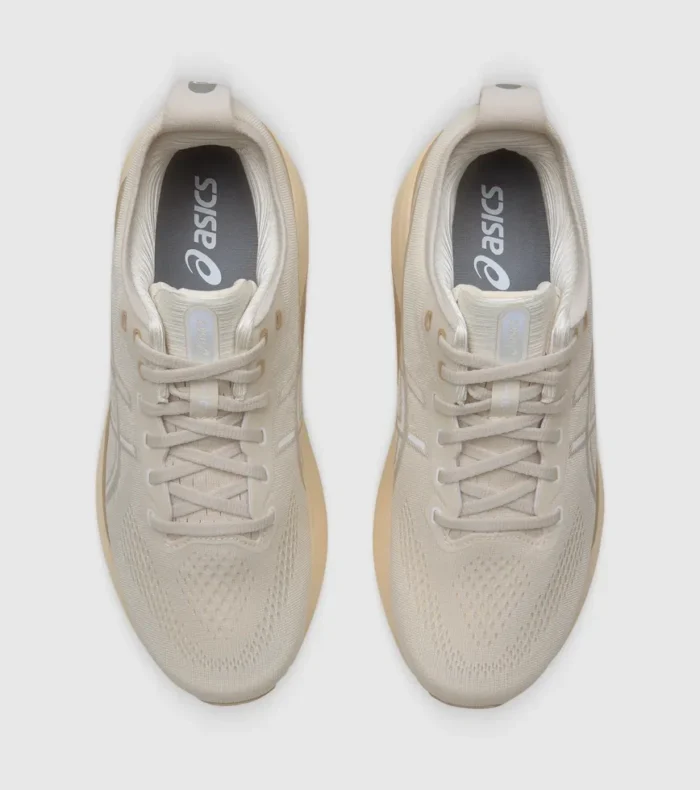 Asics Mens Gel-Kayano 31 [1:1] - Image 4