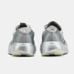 Adidas Adizero EVO SL [1:1] - Image 4