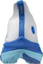 Mizuno Women's Neo Vista [1:1] - Image 3