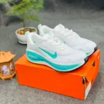 Nike Zoom Vomero Plus [1:1]