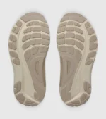 Asics Mens Gel-Kayano 31 [1:1] - Image 5