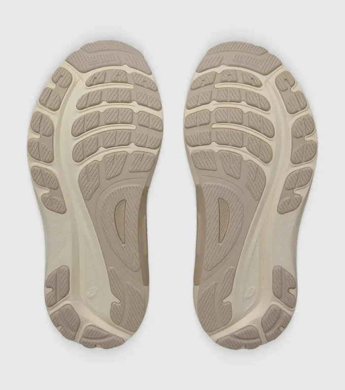 Asics Mens Gel-Kayano 31 [1:1] - Image 5