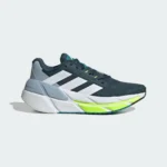 Adidas Men Adistar CS 2 m  [1:1]