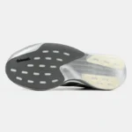 Adidas Adizero EVO SL [1:1] - Image 5