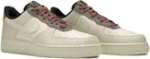 Nike Air Force 1 LV8 [1:1] - Image 5