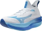 Mizuno Women's Neo Vista [1:1] - Image 5