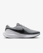 Nike Revolution 8 [1:1]