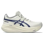 ASICS Gel Nimbus 27 [1:1]