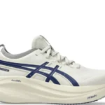 ASICS Gel Nimbus 27 [1:1]