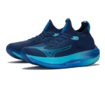 Mizuno Mens Neo Vista Running [1:1] - Image 3
