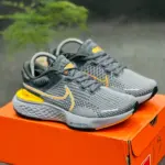 Nike ZoomX Invincible Run Flyknit-2 [1:1]