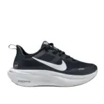 Nike Vomero Plus - Image 2