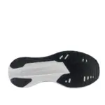 Nike Vomero Plus - Image 5