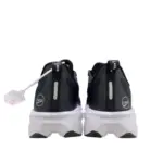 Nike Vomero Plus - Image 4