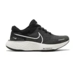 Nike ZoomX Invincible Run Flynit-2 [1:1]