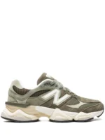 New Balance 9060 [1:1]