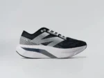 New Balance FuelCell SuperComp Elite v4 [1:1]