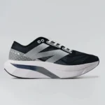 New Balance FuelCell SuperComp Elite v4 [1:1]