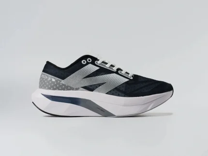 New Balance FuelCell SuperComp Elite v4 [1:1]