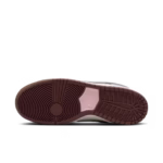 Nike SB Dunk Low x Yuto (Wolf Grey) [1:1] - Image 4