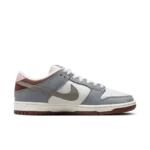 Nike SB Dunk Low Yuto Horigome [1:1]