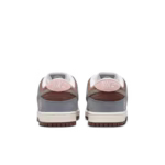 Nike SB Dunk Low x Yuto (Wolf Grey) [1:1] - Image 6