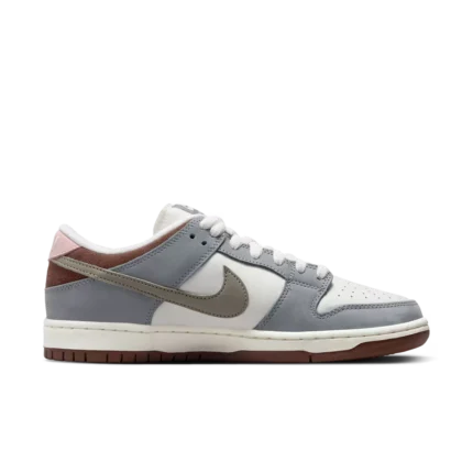 Nike SB Dunk Low Yuto Horigome [1:1]
