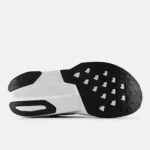 New Balance FuelCell Rebel v5 [1:1] - Image 3