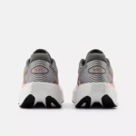 New Balance FuelCell Rebel v5 [1:1] - Image 4