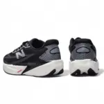 New Balance FuelCell Rebel v5 [1:1] - Image 3