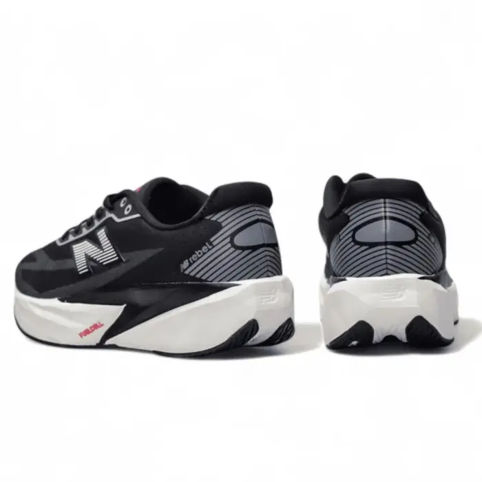 New Balance FuelCell Rebel v5 [1:1] - Image 3