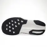 New Balance FuelCell Rebel v5 [1:1] - Image 2