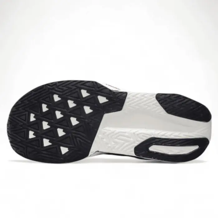 New Balance FuelCell Rebel v5 [1:1] - Image 2