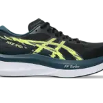 Asics Men's Magic Speed 4 [1:1]