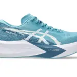 Asics Magic Speed 4 [1:1]