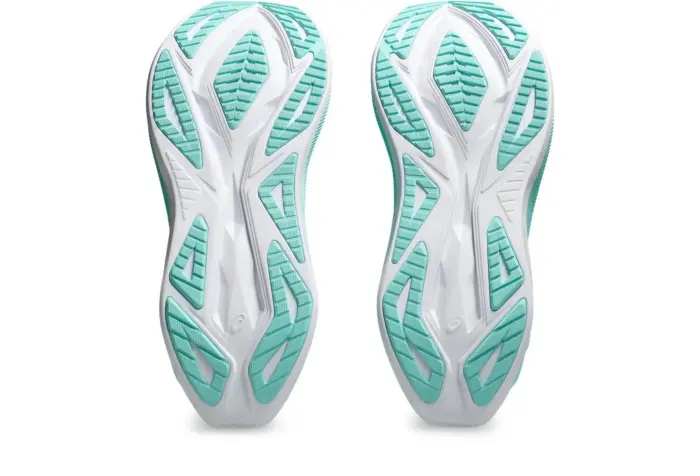 Asics Superblast 2 [1:1] - Image 5