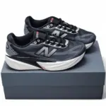 New Balance FuelCell Rebel v5 [1:1] - Image 5