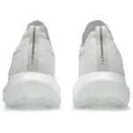 Asics Megablast "FF Turbo" [1:1] - Image 5