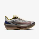 Nike Zoom Fly 6 [1:1]