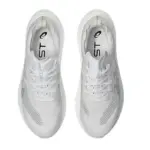 Asics Megablast "FF Turbo" [1:1] - Image 4