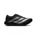 Adidas Adizero Evo SL "Core Black" [1:1]