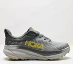 Hoka Challenger ATR 7 [1:1]