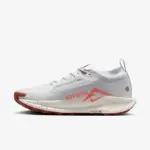 Nike Pegasus Trail 5 GORE-TEX [1:1] - Image 2