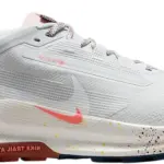 Nike Pegasus Trail 5 GORE-TEX [1:1]