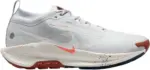 Nike Pegasus Trail 5 GORE-TEX [1:1]