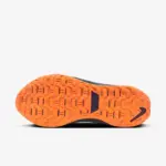 Nike ReactX Infinity Run 4 GORE-TEX [1:1] - Image 4