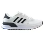 Adidas Tubular Shadow [1:1]