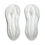 Asics Megablast "FF Turbo" [1:1] - Image 2