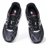 New Balance FuelCell Rebel v5 [1:1] - Image 4