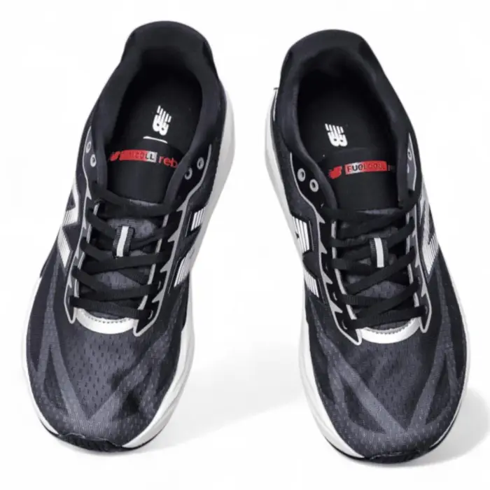 New Balance FuelCell Rebel v5 [1:1] - Image 4